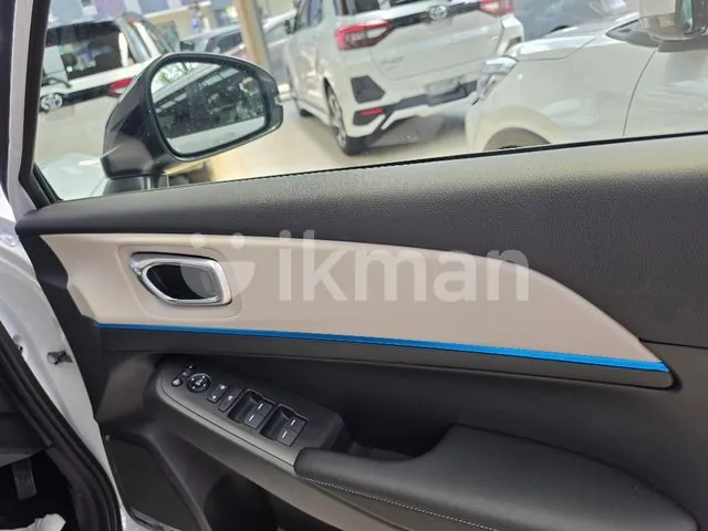 Honda Vezel 2026 photo 4