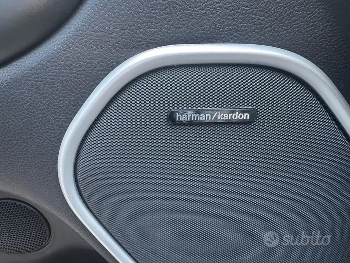 Jeep Grand Cherokee 2021 photo 3