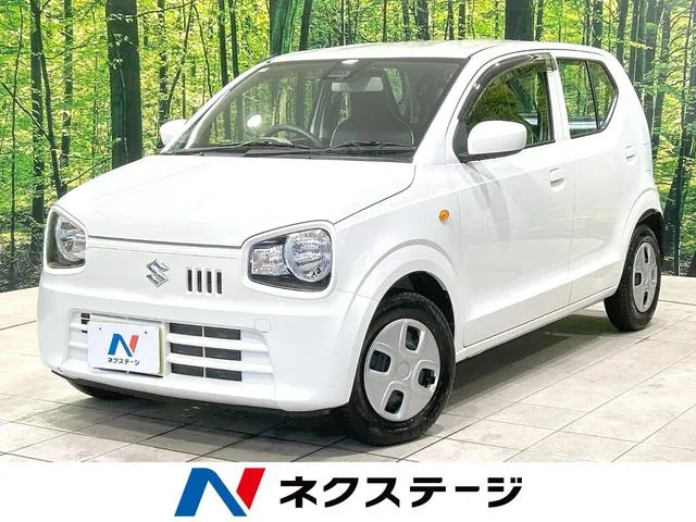 Suzuki Altis