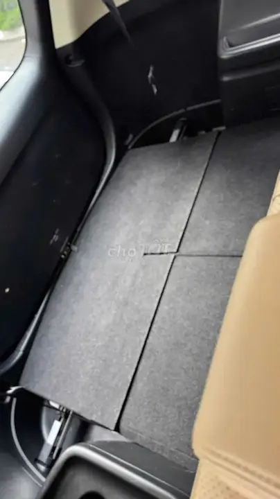 Mitsubishi Outlander 2018 photo 2