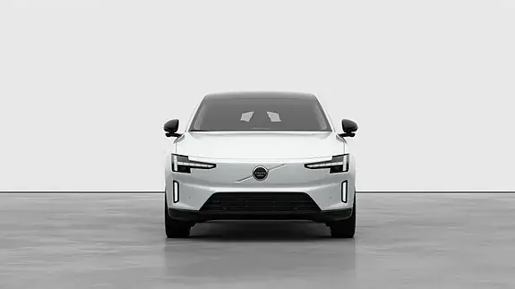 Volvo Es90 2026 photo 3