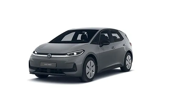 Volkswagen Id.3 Neo