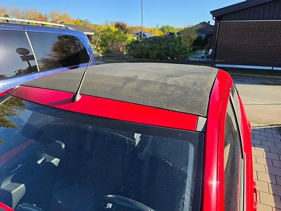 Toyota Aygo 2015 photo 4