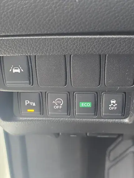 Nissan Qashqai 2016 photo 2