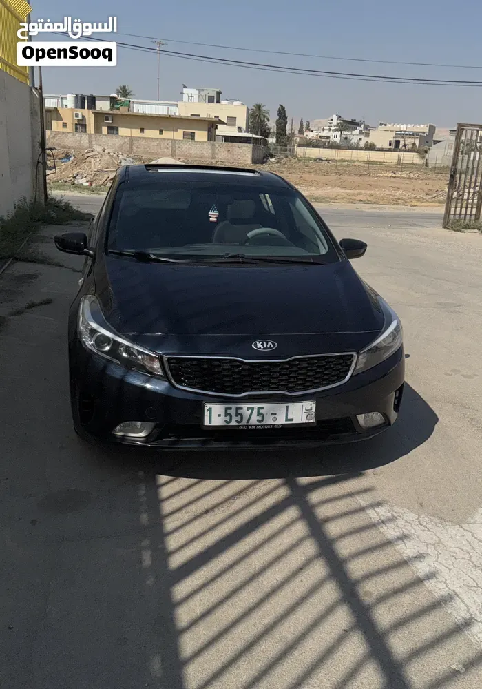 Hyundai H1 2019 photo 4