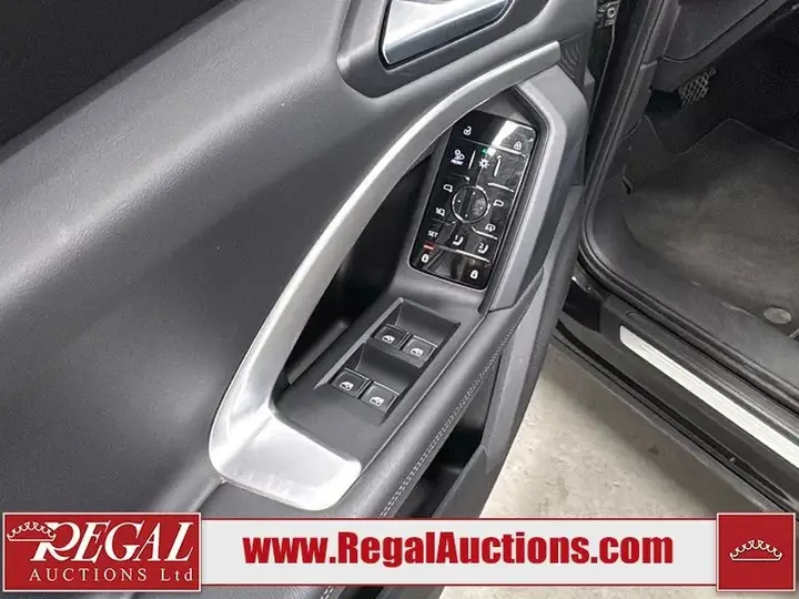 Audi Q5 2025 photo 5