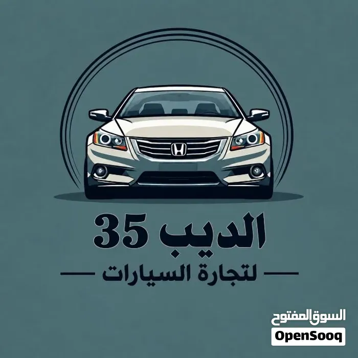 Hyundai Sonata 2009 photo 4