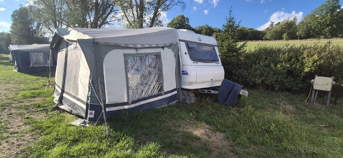Hobby Hobby De Luxe photo 3