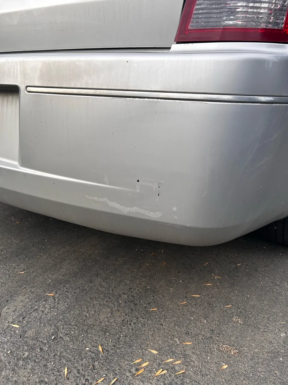 Chrysler 300 2006 photo 5