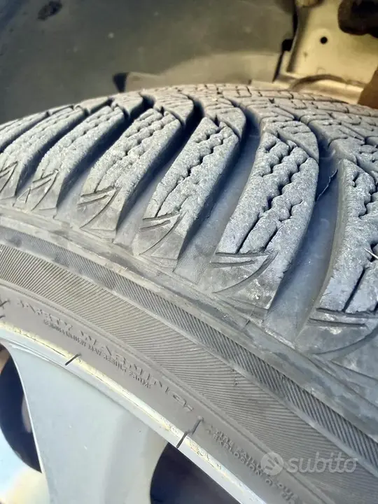 Mazda 2 2005 photo 3