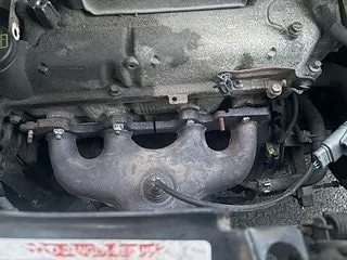Ford Ka 2012 photo 5