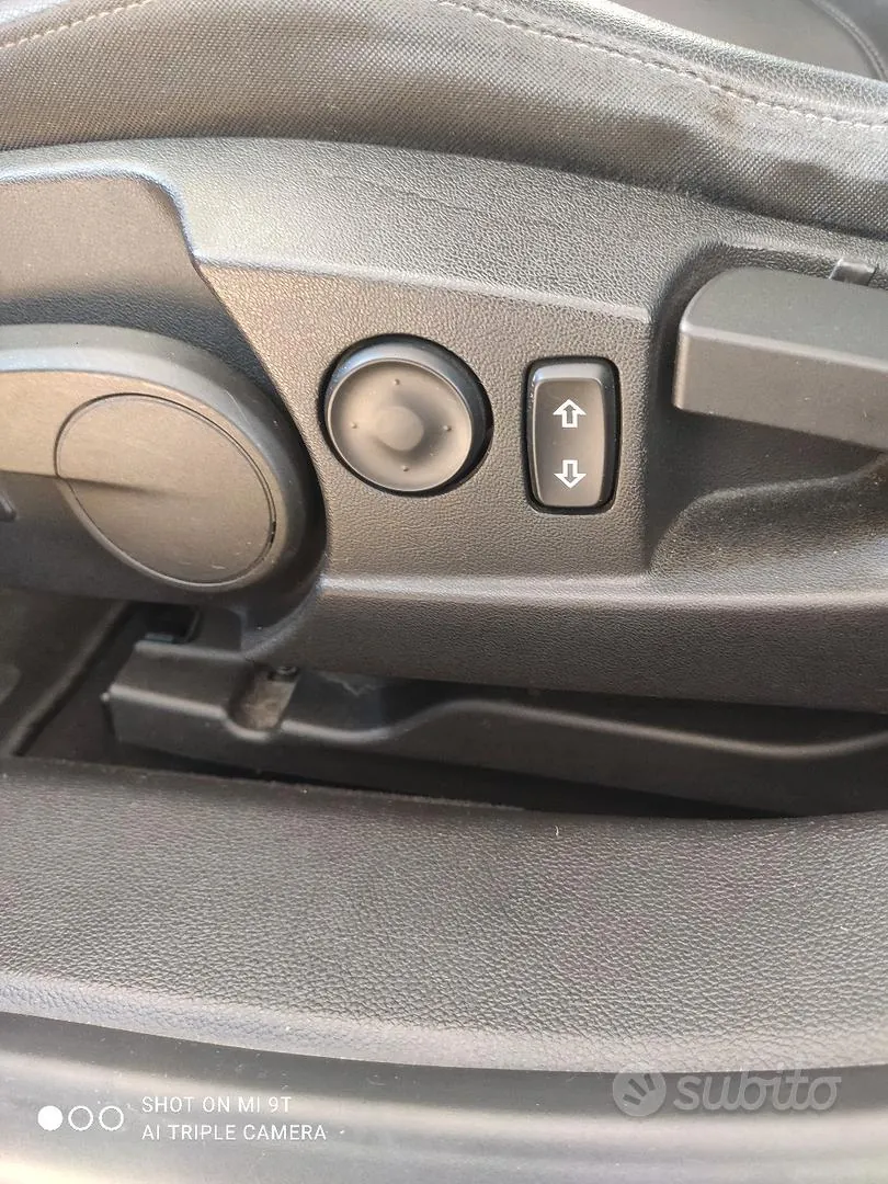 Opel Insignia 2013 photo 4