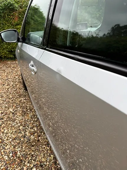Skoda Citigo 2014 photo 4