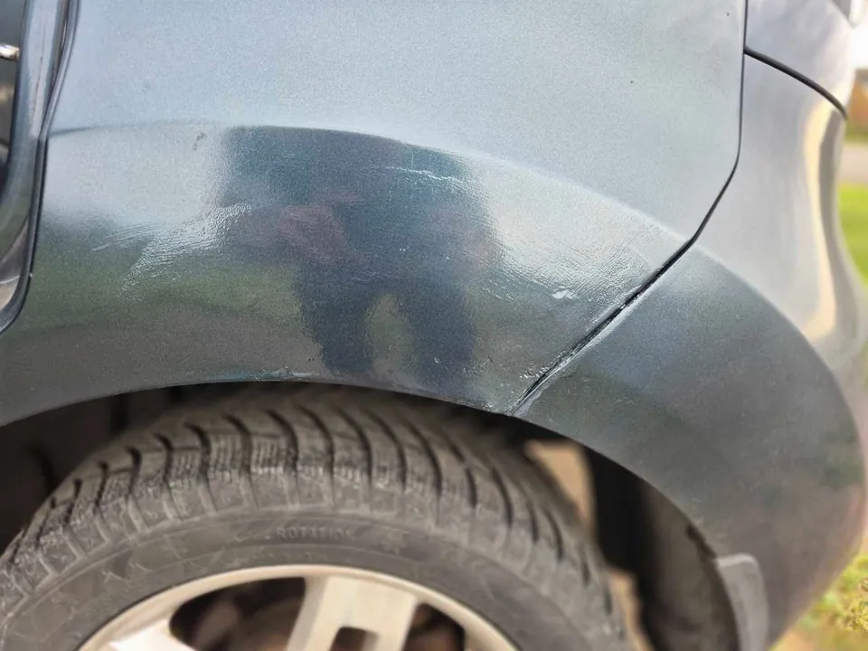 Kia Soul 2010 photo 5