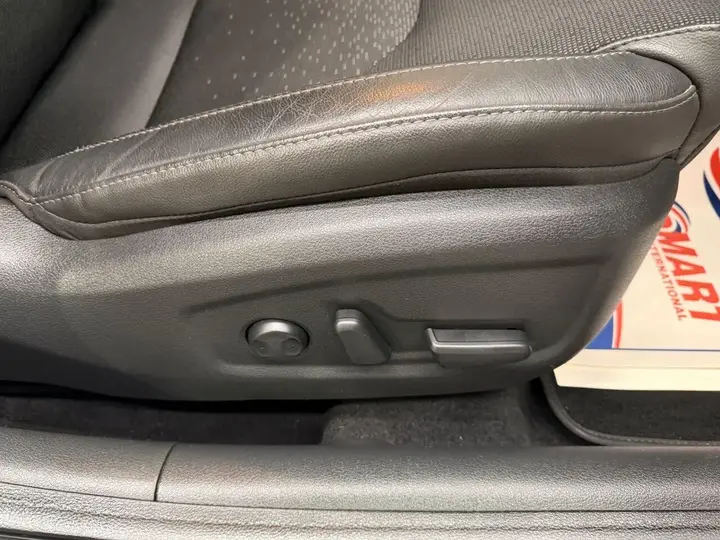 Hyundai I30 2018 photo 3