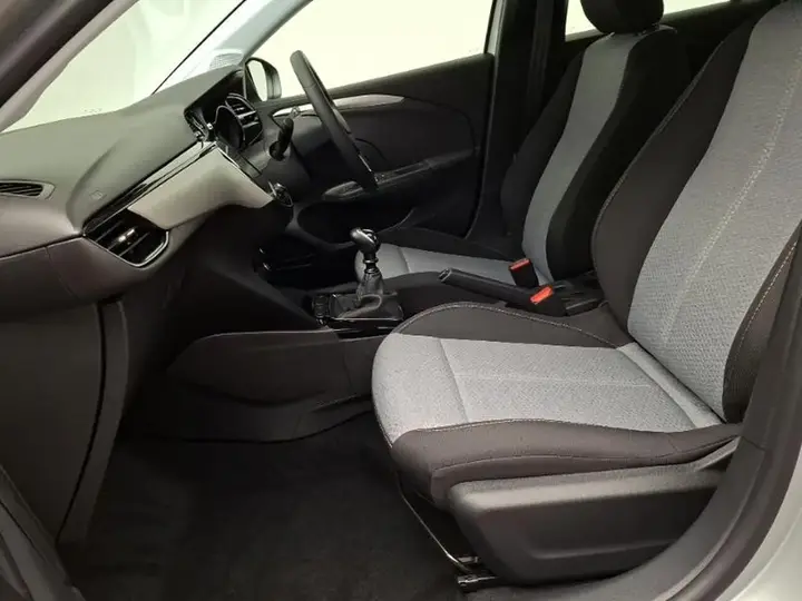 Vauxhall Corsa 2026 photo 5