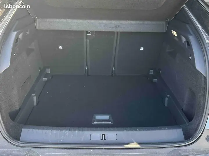Peugeot 3008 2024 photo 5
