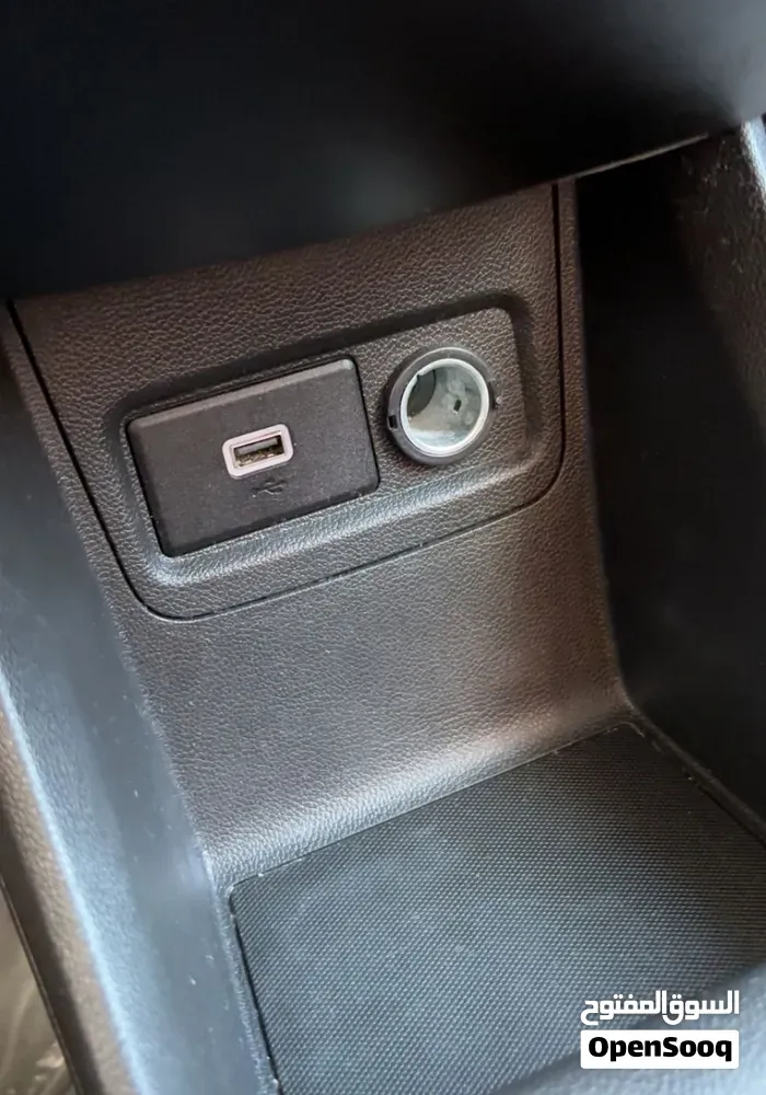 Chevrolet Spark 2020 photo 3