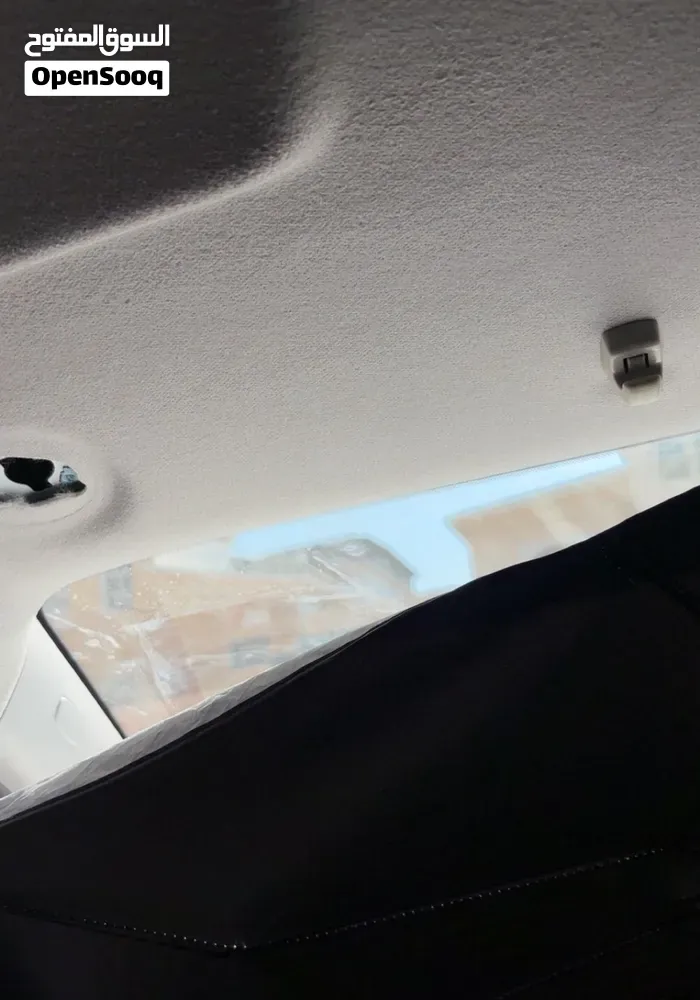 Chevrolet Spark 2020 photo 4