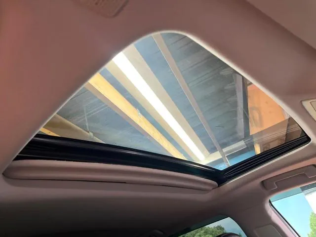 Toyota Rx450H 2019 photo 3