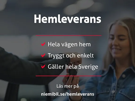 Tesla Model 3 2021 photo 3