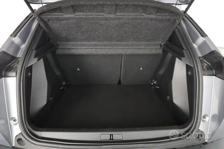 Peugeot 2008 2024 photo 5
