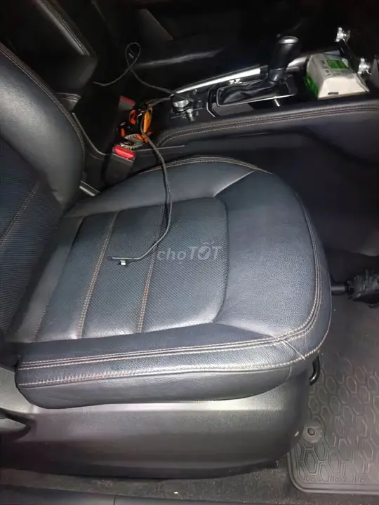 Mazda Cx-5 2023 photo 4