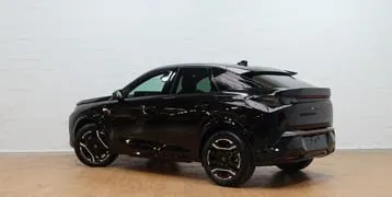 Peugeot 3008 2026 photo 3