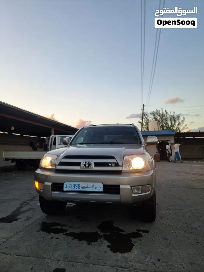 Peugeot J5 1991 photo 5