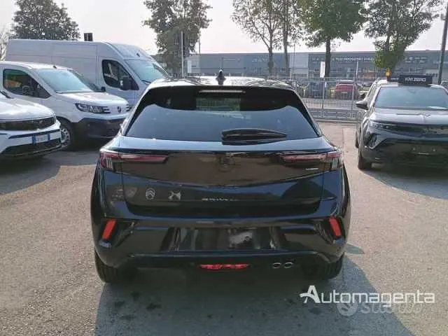 Opel Mokka 2025 photo 5