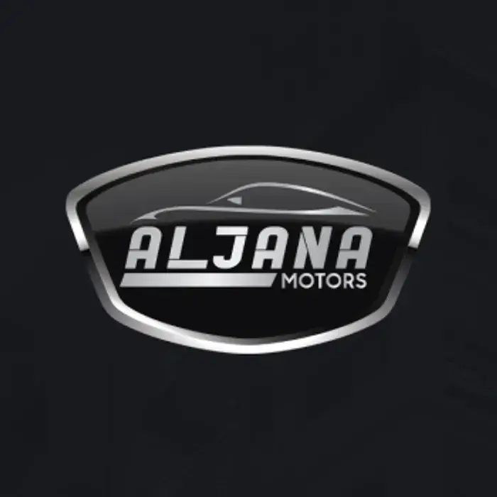 Land Rover Range Rover Evoque 2022 photo 5