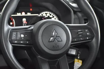 Mitsubishi Triton 2026 photo 3