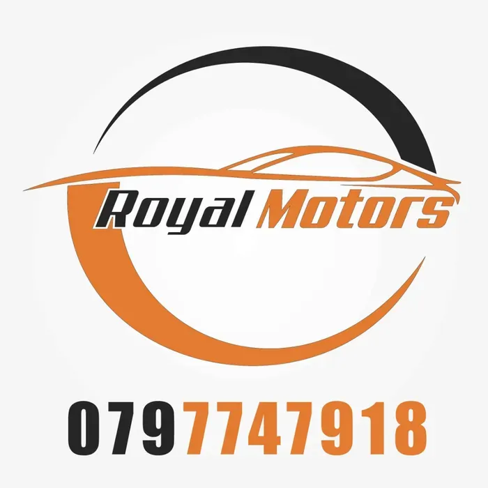 Royal Motors Jetour G700 2026 photo 5