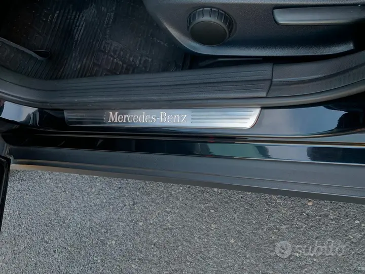 Mercedes-Benz Gla 2015 photo 4