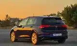 Volkswagen Golf 2022 photo 4