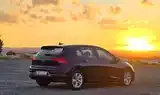 Volkswagen Golf 2022 photo 5
