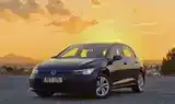Volkswagen Golf 2022 photo 3
