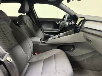 Polestar Polestar 2 2023 photo 2