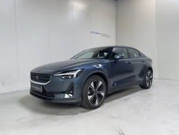 Polestar Polestar 2