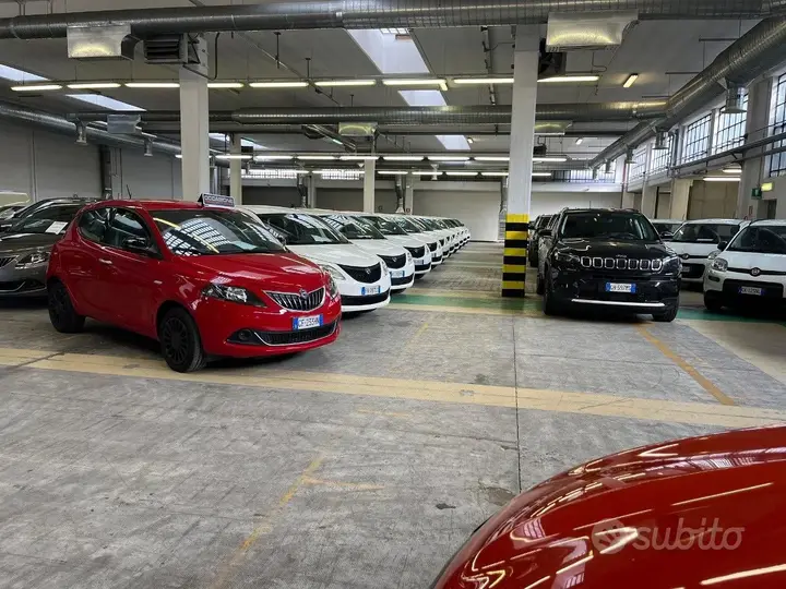 Alfa Romeo Stelvio 2020 photo 3