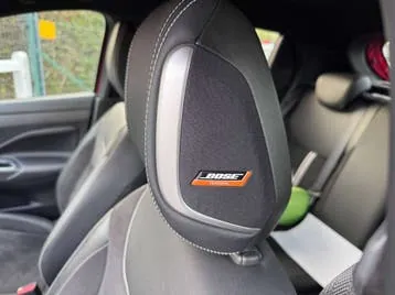 Nissan Micra 2021 photo 3