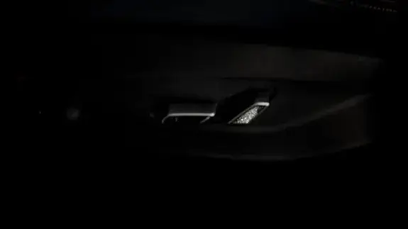 BYD Atto 3 2023 photo 5