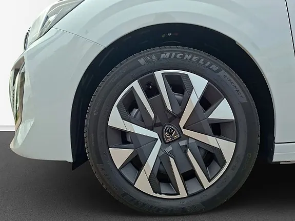 Peugeot 208 2026 photo 5