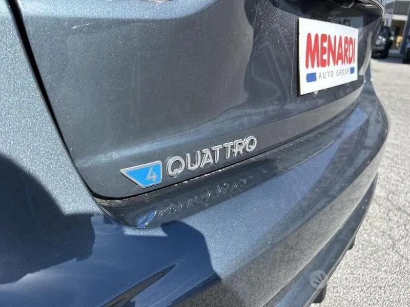 Emc Quattro 2026 photo 4
