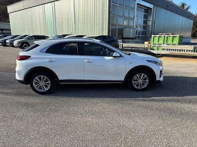 Kia Ceed 2020 photo 2