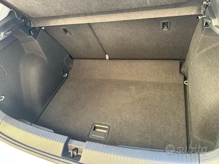 Volkswagen T-Roc 2023 photo 4