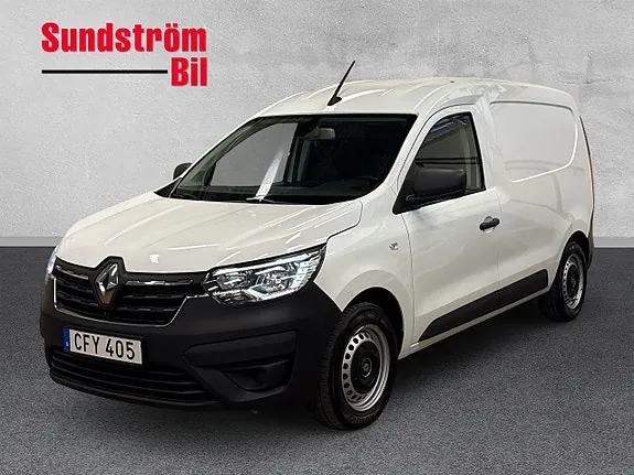 Renault Kangoo Express