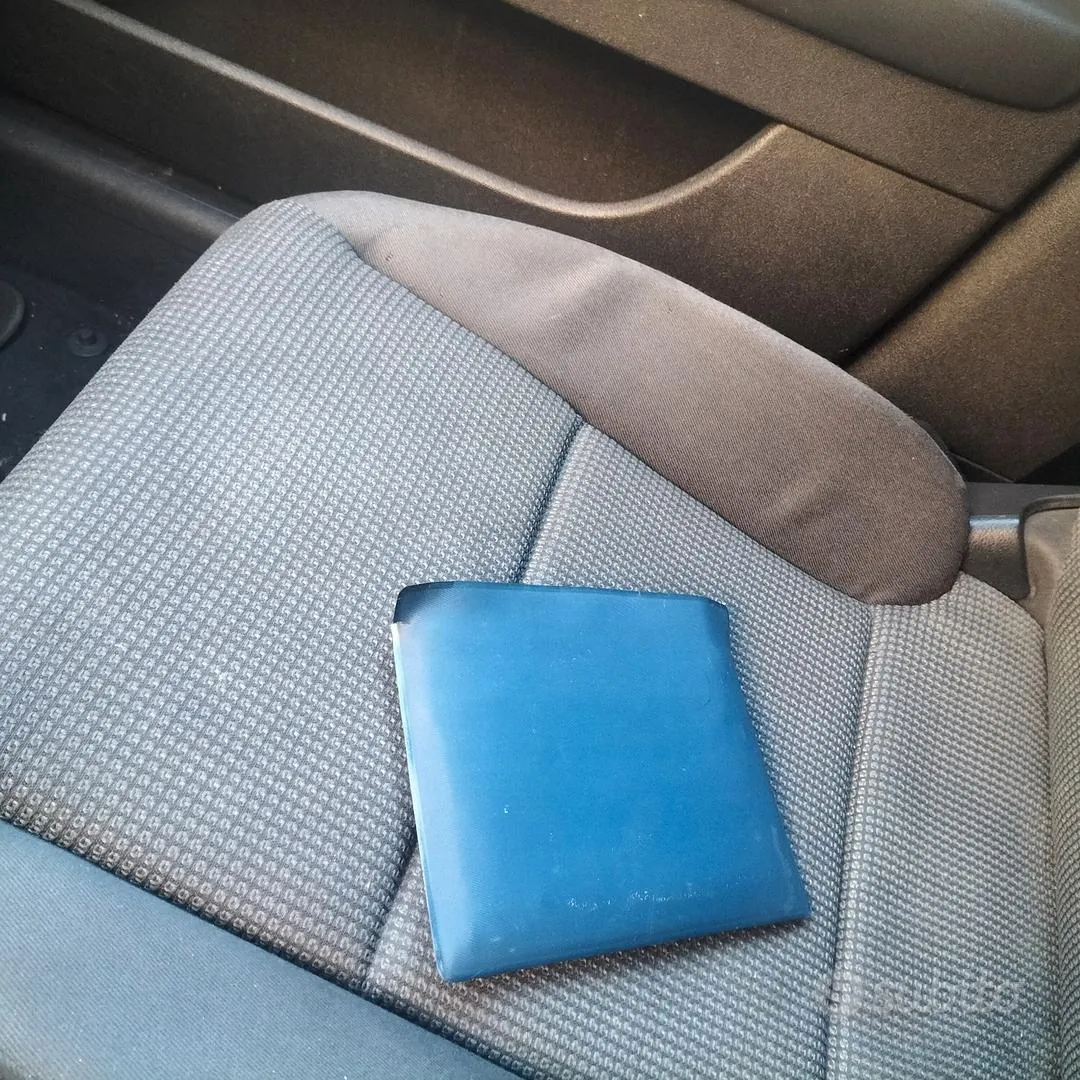Audi A3 2007 photo 4