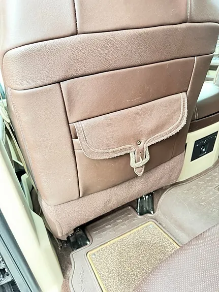 Ram 1500 2018 photo 2