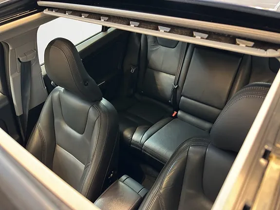 Volvo V60 2013 photo 2